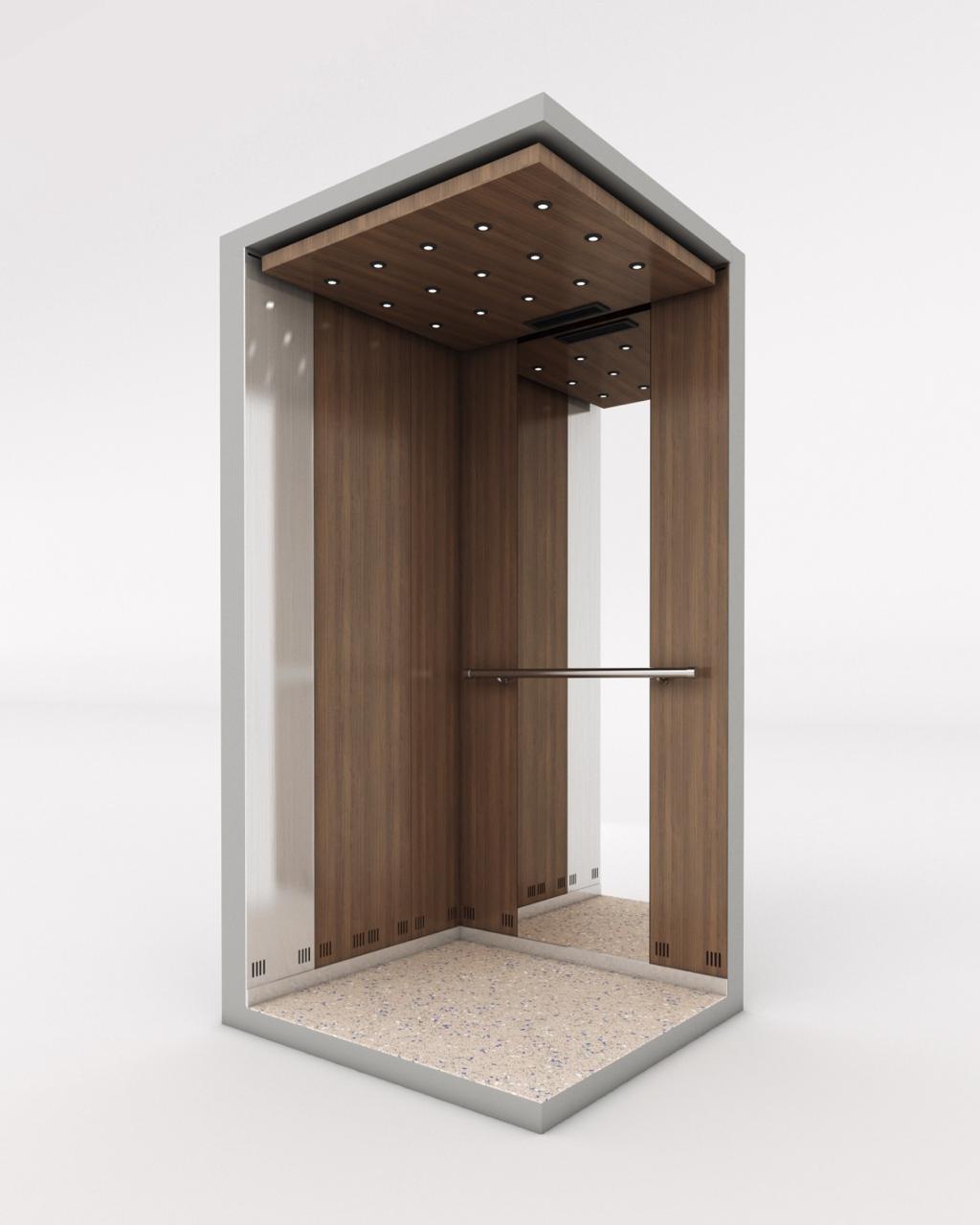 designer-cabin8.jpg